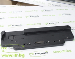 Fujitsu FPCPR120 | LifeBook E752 E780 E781 E782 S710 S751 S752 S781 S782; Celsius H700 H710 Grade A